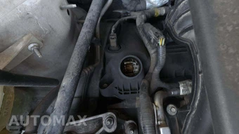 2012 Ford Escape Limited – miniatura 19