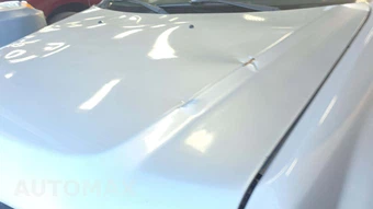 2012 Ford Escape Limited – miniatura 20