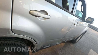 2012 Ford Escape Limited – miniatura 24