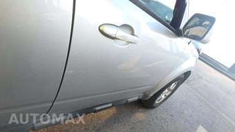 2012 Ford Escape Limited – miniatura 25