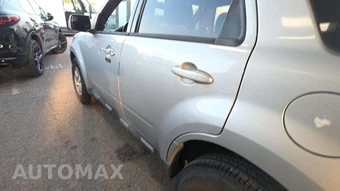 2012 Ford Escape Limited – miniatura 28