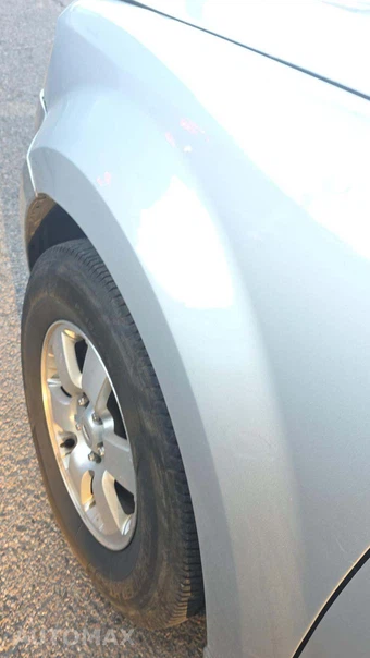 2012 Ford Escape Limited – miniatura 29
