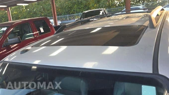 2012 Ford Escape Limited – miniatura 30
