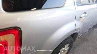 2012 Ford Escape Limited – miniatura 31