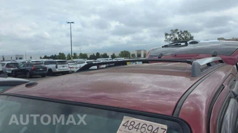 2012 Ford Escape Limited – miniatura 17
