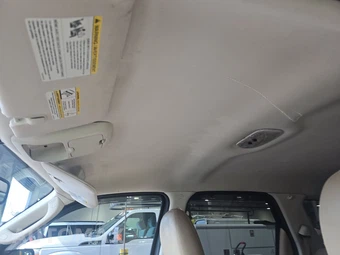 2012 Ford Escape Limited – miniatura 20