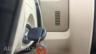 2012 Ford Escape Limited – miniatura 21