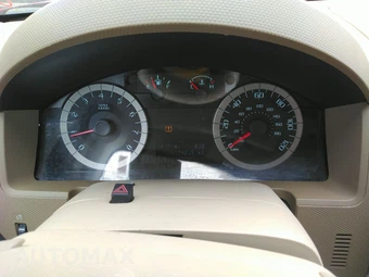 2012 Ford Escape Limited – miniatura 23