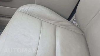 2012 Ford Escape Limited – miniatura 28
