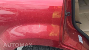 2012 Ford Escape Limited – miniatura 31