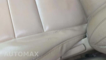 2012 Ford Escape Limited – miniatura 32