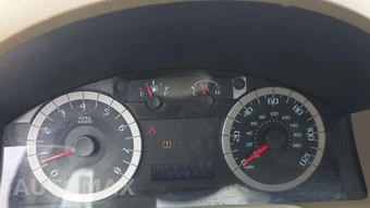 2012 Ford Escape Limited – miniatura 33