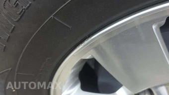 2012 Ford Escape Limited – miniatura 36
