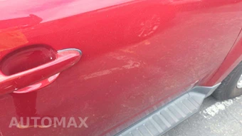 2012 Ford Escape Limited – miniatura 37