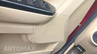 2012 Ford Escape Limited – miniatura 38