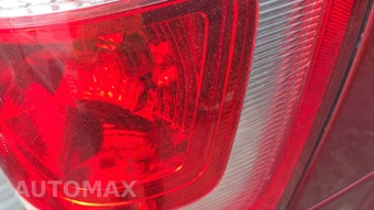 2012 Ford Escape Limited – miniatura 39