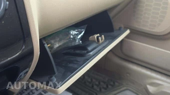 2012 Ford Escape Limited – miniatura 41