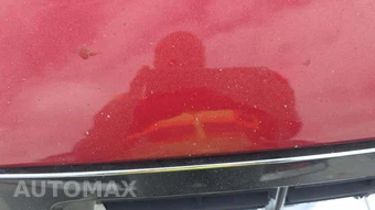 2012 Ford Escape Limited – miniatura 42
