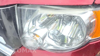2012 Ford Escape Limited – miniatura 44