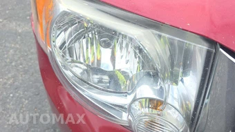2012 Ford Escape Limited – miniatura 45