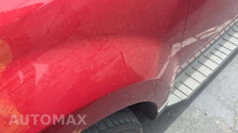 2012 Ford Escape Limited – miniatura 46