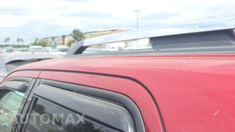 2012 Ford Escape Limited – miniatura 47