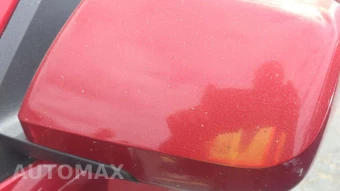 2012 Ford Escape Limited – miniatura 49