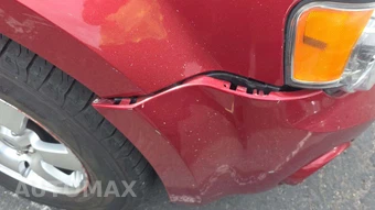 2012 Ford Escape Limited – miniatura 50