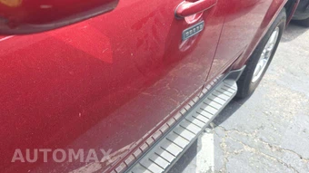 2012 Ford Escape Limited – miniatura 51