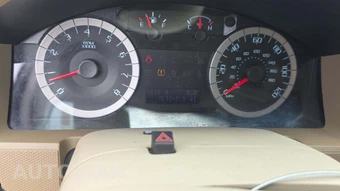 2012 Ford Escape Limited – miniatura 52
