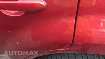 2012 Ford Escape Limited – miniatura 53