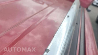 2012 Ford Escape Limited – miniatura 55