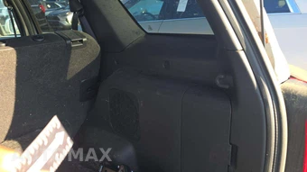 2012 Ford Escape Limited – miniatura 18