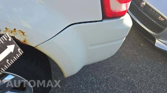 2012 Ford Escape Limited – miniatura 20