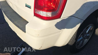 2012 Ford Escape Limited – miniatura 22