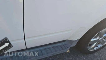 2012 Ford Escape Limited – miniatura 25