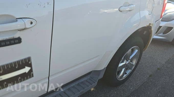2012 Ford Escape Limited – miniatura 28