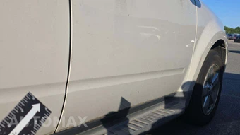 2012 Ford Escape Limited – miniatura 29
