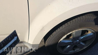 2012 Ford Escape Limited – miniatura 31