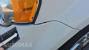 2012 Ford Escape Limited – miniatura 38