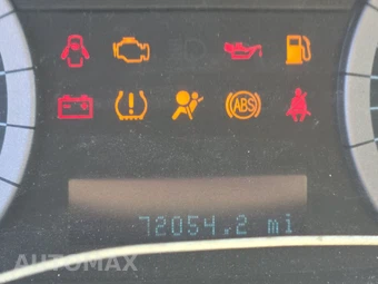 2012 Ford Escape XLS – miniatura 12