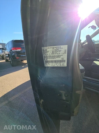 2012 Ford Escape XLS – miniatura 14