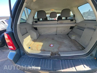2012 Ford Escape XLS – miniatura 16