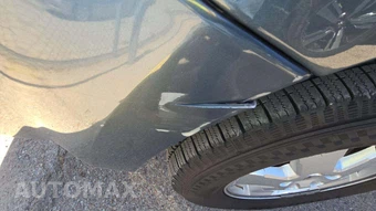 2012 Ford Escape XLS – miniatura 19