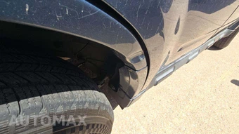 2012 Ford Escape XLS – miniatura 21