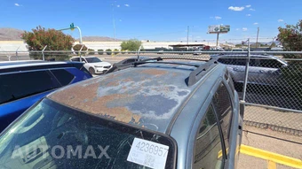 2012 Ford Escape XLS – miniatura 23