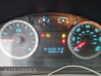 2012 Ford Escape XLS – miniatura 12