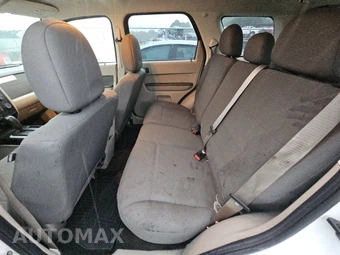 2012 Ford Escape XLS – miniatura 13