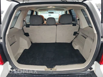 2012 Ford Escape XLS – miniatura 16