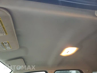 2012 Ford Escape XLS – miniatura 17